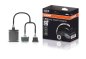 Preview: 2x OSRAM LEDriving SMART CANBUS LEDSC03-1